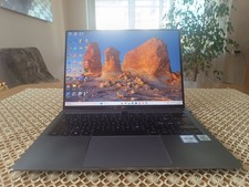 Huawei laptop matebook usato Huawei laptop matebook usato  Bologna