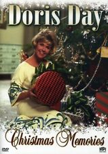 Doris Day: Christmas Memories comprar usado  Enviando para Brazil