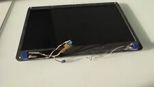 Sony vaio vpc usato  Rescaldina