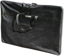 Eurotrail tischpacktasche klei gebraucht kaufen  Holzheim
