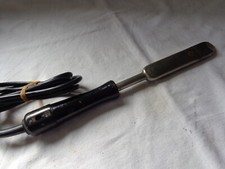 Henley solon heavy for sale  MARCH