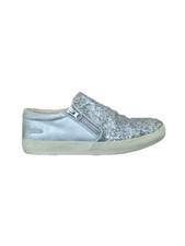 Dockers women shoes for sale  DAGENHAM