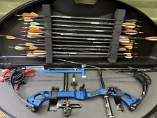 Compound bow arrow for sale  CRAIGAVON