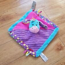 Nicotoy disney eeyore for sale  HORSHAM