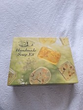 Handmade soap accessories for sale  WATERLOOVILLE