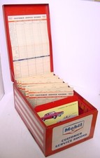 1960s mobil gas for sale  Port Saint Lucie