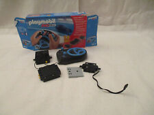 P961 teile playmobil gebraucht kaufen  Berlin