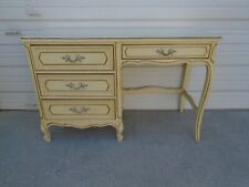 Henry link french for sale  Sarasota