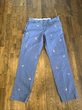 Polo ralph lauren for sale  Stanwood
