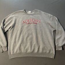 Champion newberry college for sale  Columbia