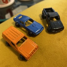 Vintage zee die for sale  CREWE