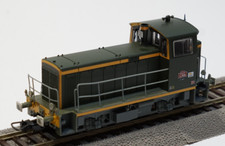 Models y7579 vert d'occasion  Savigny-sur-Orge