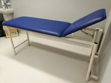 Lettino medico fisioterapia usato  Salo