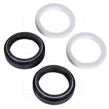 Kit de vedação contra poeira e anel de espuma RockShox 35mm SKF comprar usado  Enviando para Brazil