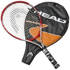 Head speed tennis for sale  Lakeside