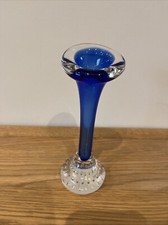 Vintage art glass for sale  BRACKNELL
