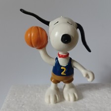 Figurine vintage united d'occasion  Sartrouville