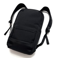 Alpaka elements 26l for sale  Brooklyn