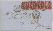 1862 sterne dreierstreifen gebraucht kaufen  Fürth