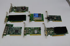 Lot pcs parts for sale  East Brunswick