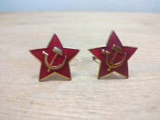 Russian soviet red for sale  Sacramento