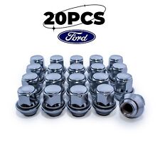 Ford wheel nuts for sale  WORCESTER