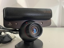 Sony playstation camera usato  Torino