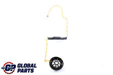 Bmw f20 f21 usato  Spedire a Italy