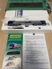 Mehano ac33c 250 gebraucht kaufen  Celle