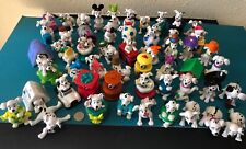 101 dalmatians 1996 for sale  Cibolo