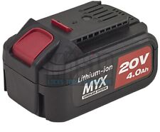 Batteria yamato bl2040 usato  Bologna
