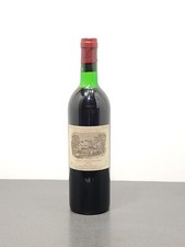 Chateau lafite rothschild usato  Italia