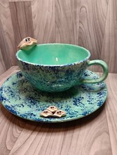 Handmade extremely large for sale  Tacoma