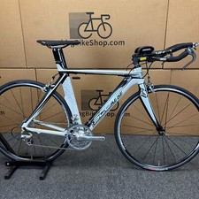 Used scott plasma for sale  Carson