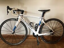 Pinarello dogma 46.5 for sale  TADCASTER