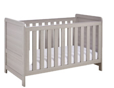 Grade babymore caro for sale  BASILDON