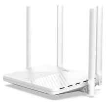 Ac1200 wireless router for sale  Skokie