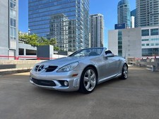 2005 mercedes benz for sale  Pompano Beach