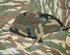 gallet helmet for sale gallet helmet for sale LISBURN