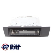 Genuine pioneer deh for sale  UK
