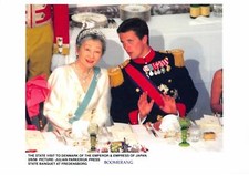 Photo presse.mle10695.30x20 .e d'occasion  France