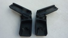 Adapter set babybett gebraucht kaufen  Kalkar
