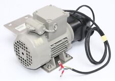 Flojet cw546 230v for sale  DERBY