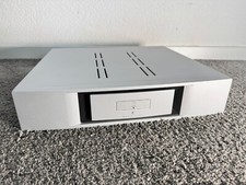 Linn majik 6100 gebraucht kaufen  Dudenhofen