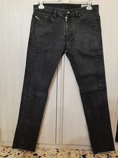 Vintage jeans diesel usato  Santa Maria Capua Vetere