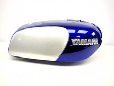 Yamaha xs750 gas for sale  Odessa
