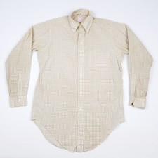 Brooks brothers makers usato  Milano
