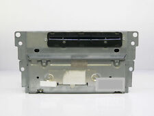 BMW 5 F10 OEM GPS SAT NAV RADIO NAVI HU CIC HIGH CAR INFOTAINMENT COMP. 9274569 comprar usado  Enviando para Brazil