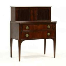 Early 19th century for sale  Mount Sterling