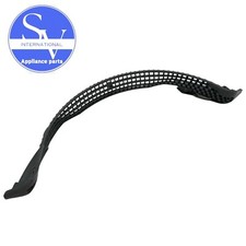 appliances grill for sale appliances grill for sale Las Vegas